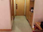 东莞大富豪桑拿小崔屌完去商场疯狂购物