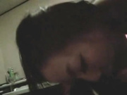 品白皙性感少妇床上功夫样样精通