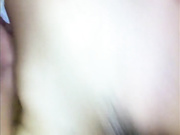 风骚少妇就是会玩床上功夫不是一般强不一会就交枪投降了国语对话