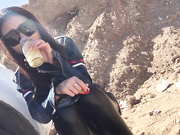 国产精品野战大片极品黑超皮裤美眉高清无水印