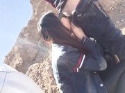 国产精品野战大片极品黑超皮裤美眉高清无水印