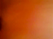 偷情公司的巨乳女会计没想到是个白虎