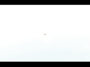 超级风骚极品人妻宾馆3p，被干的死去活来满身都是汗