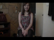 酷似赵雅芝美乳美眉