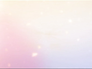 极品高跟黑丝系列我是歌手3被干到呻吟凄惨