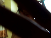 海天卖淫女莎莎自拍被摄影师玩逼根据性器官分析貌似有性病