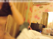 轻吻@商务模特系列之美院女孩儿720P完整版