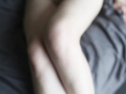 极品白虎 Tuigirl推女郎美女沙子大尺度艺术摄影无圣光视图