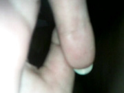 爆乳女友骑我身上放荡扭动 大奶捏着好舒服 无套爆干顶操小骚货超爽