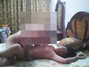 国产小伙嫖娼记之十五 阿英篇