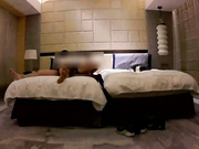 嫩妹40分钟完整版 说 喜欢被叔叔操