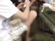 卡拉OK慶生找小姐微信發紅包脫衣慶祝