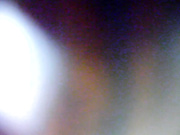 清纯漂亮小妹子福利视讯秀