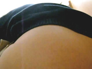 暻园大学女人厕所偷拍