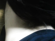 酒店开房草大学生女友露脸无水印完整版