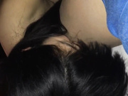 变态冷S带齐装备酒店虐待大学生猫奴高清无水印