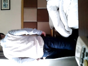 精品逃课系列之奶子非常漂亮的素质高校美女宾馆开房高清无水印