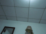 老婆出差去酒吧找个短发气质坐台小姐回家玩69上位啪啪