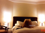 91康先生新作系列之江苏王悠悠第三集肉色丝袜高跟108P完整版