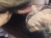 97年舞蹈系模特女神級长相 三围完美 叫声好听 高清完整版