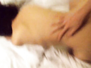 香港中文大学极品身材美女嘉嘉喝多了迷迷糊糊的被同学性侵后又被搞了一次射颜露脸完整版！