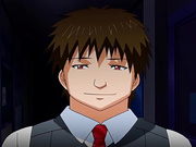 [鈴木みら乃] 感染 淫欲の連鎖 #2～佐伯瞳編～