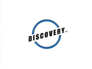 [无]紅蓮 第一幕 「鬼」