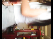 天然大奶艺校漂亮高挑长发美女自家客厅慢慢脱衣走秀 不多说了 秒懂下吧