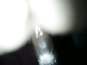 白嫩萝莉被大黑吊插出白浆