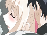 [PashminaＡ]フルエルクチビル FUZZY LIPS 0