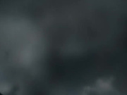 《艳美第二集》