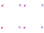 To Imagine a Reality