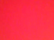 主播乐乐啪啪啪视频