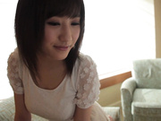 [EBOD-438] 浓厚的接吻和发情性交 美竹すず【BVPP】 - 3of5