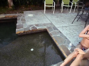 长发美乳嫩妹和大鸡巴男友做爱交合深插