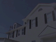 [SNIS-679] 我最喜欢和她的同棲性活 橋本ありな【BVPP】 - 1of5