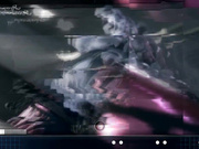 Overwatch 2 - FAP HERO - PMV-HMV - Widowmaker - 2-8 completed