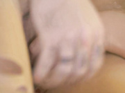 闺蜜相约深喉大鸡巴舔弄谦让谁也不争慢慢后入