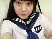 [SCR-311] 俺が塾講師になった理由～りなとみさきの性春崩壊～ - 2of5