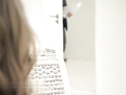 性感的三人行深喉大鸡巴玩弄抽擦流水激情