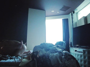 [SSIS-608] 「私が満足するまで寝かせないからね」 無邪気に男をヌキ倒す天然Gcupエロ少女の10連ヌキ痴女テクニック 愛宝すず - 5of5