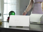 丈夫允许荡妇妻子与陌生人性爱抽插高潮