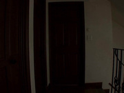 [IPTD-999] 彼女の姉貴とイケナイ関係 Rio【BVPP】 - 1of5