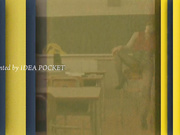 [IPX-620] パンストお姉さんの淫乱騎乗位 相沢みなみ【破解】 - 1of5