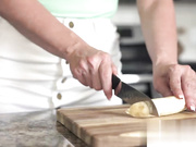 继母的阴户然后你就可以把饱满淫穴高潮