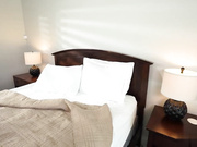 丰满少女与男友性爱高潮不断后入干菊花