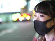 [YMDD-314] トー横キッズのいもうと 虚無を中出しHで埋めることしか知らない尻軽ぴえんちゃん密着ドキュメント 藤田こずえ - 4of5