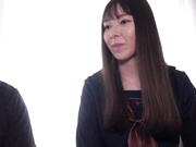 [YMDD-316] おじさん、あそぼ ～1日だけのわるい子～ 竹内美涼 - 1of5