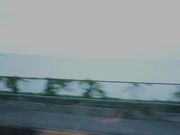 [JUQ-229] 妻には口が裂けても言えません、義母さんを孕ませてしまったなんて…。-1泊2日の温泉旅行で、我を忘れて中出ししまくった僕。- 流川はる香 - 1of5