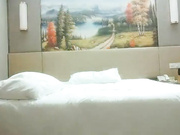 沈先生性感小女模性感美腿刺激大鸡巴疯狂上位